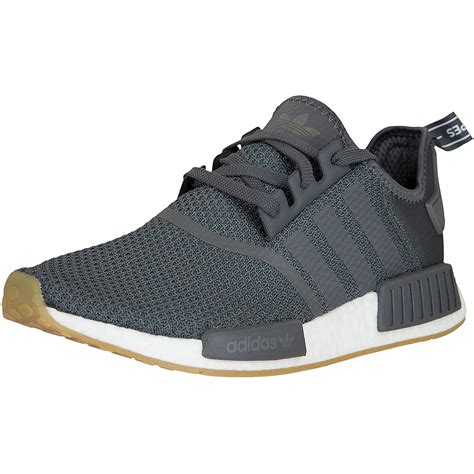 adidas nmd herren bestellen|NMD · Sneakers .